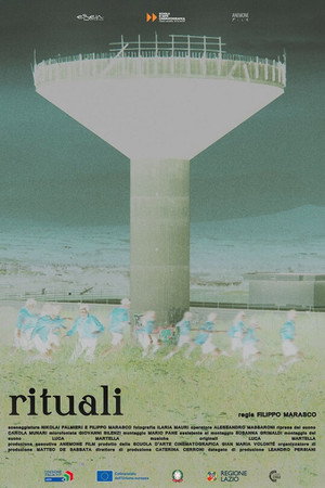 Rituals