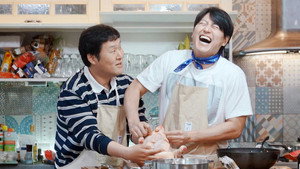Still from Episode 10