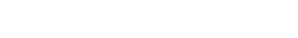 New Look — Logos 7