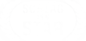 Schlag den Star — Logos 2