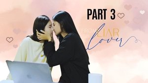Part 3