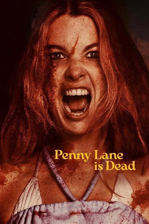 Penny Lane Is Dead 10