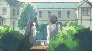 Aoi Hana: 1×3