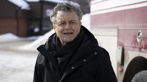 Après: 1×1