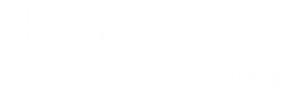 Namorando em Nova York
