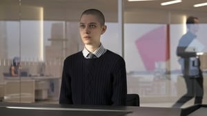 Billions 3 x 11