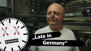 Episode 1