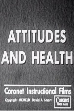 Nonton film Attitudes and Health (1948) terbaru sub indo Nonton film Attitudes and Health (1948) terbaru sub indo