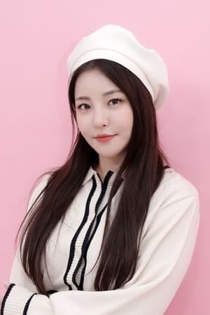 Yu Jeong is[Contestant