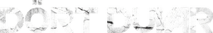 Dört Duvar