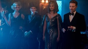 Gotham Staffel 4 Folge 13