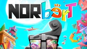 Norbert (2024)