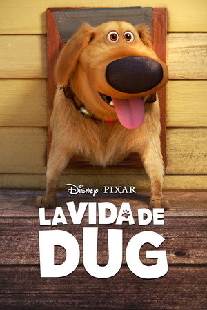 Dug Days 72