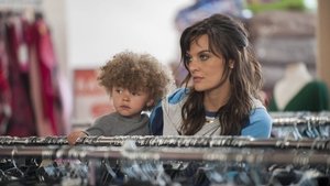 SMILF 1 x Episodio 4