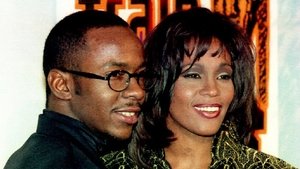 Whitney