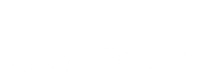 きのう何食べた？ — Logos 2