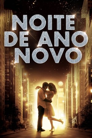 Ano Novo, Vida Nova! 2011