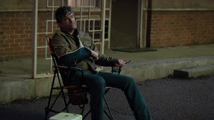 Lanterns: Season 1 Episode 2