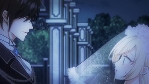 Heika Watashi wo Wasurete Kudasai Episódio 02