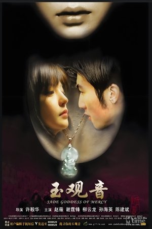 柳云龙 专辑