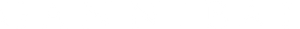 Canibal — Logos 6