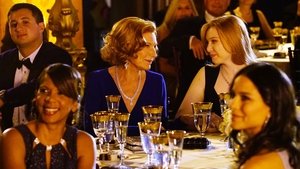 Castle Season 7 Episode 23