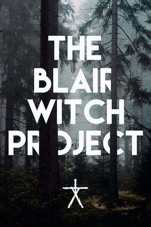 Blair Witch 83