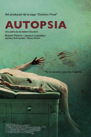 poster_Autopsy