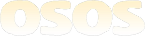 Osos — Logos 7