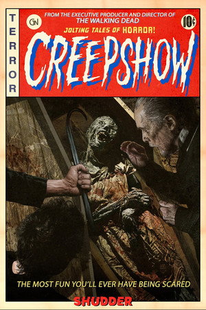 Creepshow