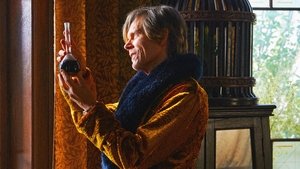 The Toxic Avenger (2025) ฮีโร่พันธุ์ท็อกซิก