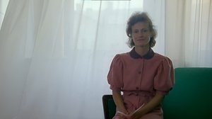 From the East 1993 on netflix