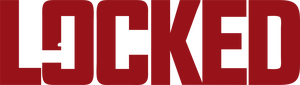 /wvPthKAuHGPPBnQmBnsVi1w5etA.png
