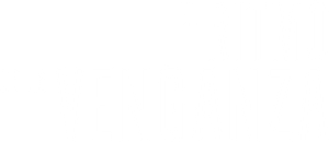 El ritmo de la venganza — Logos 6
