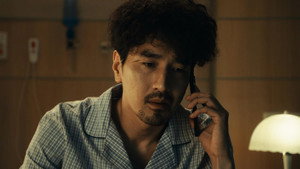 Still from Episode 19