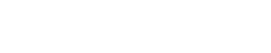 Right Here Right Now — Logos 7