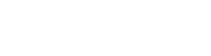 Baking with Julia — Logos 2