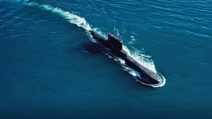 ARA San Juan: O Submarino que Desapareceu