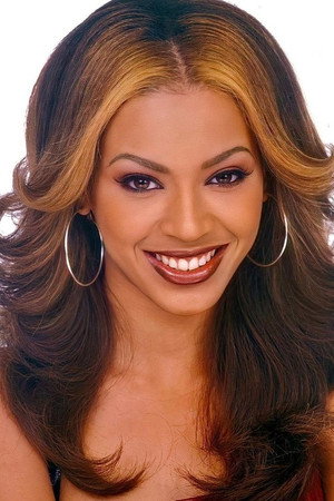Beyoncé