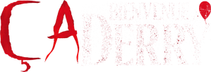 Ça : Bienvenue à Derry