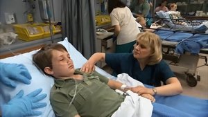 Untold Stories of the ER: 7×6