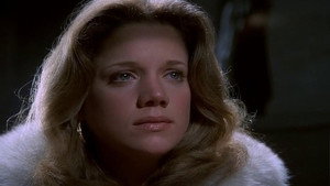 Kojak: 1×9
