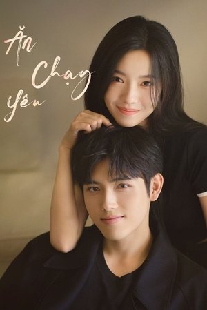 Image Ăn, Chạy, Yêu
