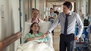 O’: 5×24