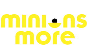 Minions & More 2
