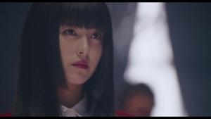 Kakegurui the Movie: Zettai Zetsumei Russian Roulette โคตรเซียนโรงเรียนพนัน เดอะ มูฟวี่ ภาค 2 ซับไทย