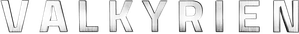 Valkyrien