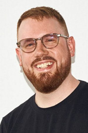 actor1