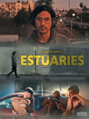 Estuaries 18
