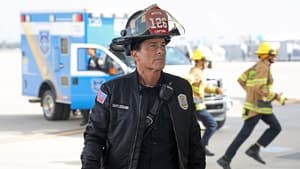 9-1-1: Lone Star Season 2 Episode 7 مترجمة